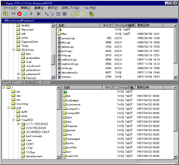 ��ʃC���[�W