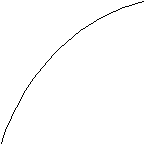 CURVE1