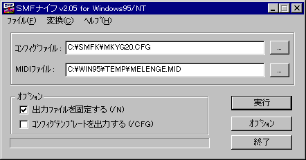 �r�l�e�i�C�t���