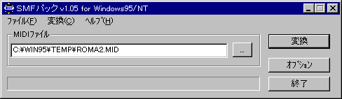 ��ʃC���[�W