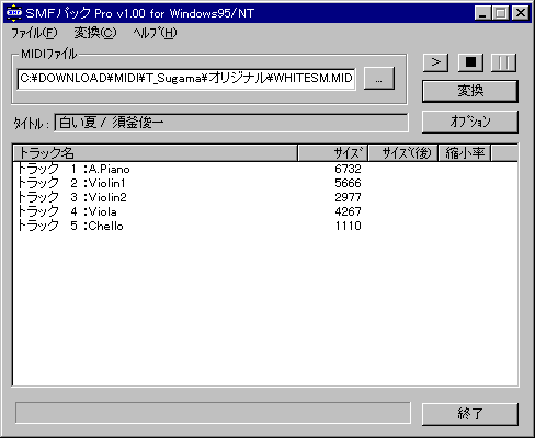 ��ʃC���[�W